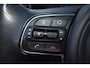 Kia Sportage 1.6 T-GDI GT-Line | Navigatie | Camera | Panoramadak | Stoel+StuurVerwarming | Tot 10Jr. Kia-Garantie