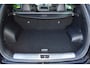 Kia Sportage 1.6 T-GDI GT-Line | Navigatie | Camera | Panoramadak | Stoel+StuurVerwarming | Tot 10Jr. Kia-Garantie