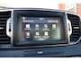 Kia Sportage 1.6 T-GDI GT-Line | Navigatie | Camera | Panoramadak | Stoel+StuurVerwarming | Tot 10Jr. Kia-Garantie