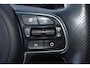 Kia Sportage 1.6 T-GDI GT-Line | Navigatie | Camera | Panoramadak | Stoel+StuurVerwarming | Tot 10Jr. Kia-Garantie
