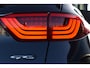 Kia Sportage 1.6 T-GDI GT-Line | Navigatie | Camera | Panoramadak | Stoel+StuurVerwarming | Tot 10Jr. Kia-Garantie