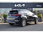 Kia Sportage 1.6 T-GDI GT-Line | Navigatie | Camera | Panoramadak | Stoel+StuurVerwarming | Tot 10Jr. Kia-Garantie