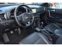 Kia Sportage 1.6 T-GDI GT-Line | Navigatie | Camera | Panoramadak | Stoel+StuurVerwarming | Tot 10Jr. Kia-Garantie