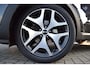 Kia Sportage 1.6 T-GDI GT-Line | Navigatie | Camera | Panoramadak | Stoel+StuurVerwarming | Tot 10Jr. Kia-Garantie