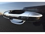Kia Sportage 1.6 T-GDI GT-Line | Navigatie | Camera | Panoramadak | Stoel+StuurVerwarming | Tot 10Jr. Kia-Garantie