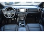 Kia Sportage 1.6 T-GDI GT-Line | Navigatie | Camera | Panoramadak | Stoel+StuurVerwarming | Tot 10Jr. Kia-Garantie