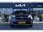Kia Sportage 1.6 T-GDI GT-Line | Navigatie | Camera | Panoramadak | Stoel+StuurVerwarming | Tot 10Jr. Kia-Garantie