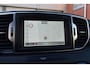 Kia Sportage 1.6 T-GDI GT-Line | Navigatie | Camera | Panoramadak | Stoel+StuurVerwarming | Tot 10Jr. Kia-Garantie