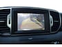 Kia Sportage 1.6 T-GDI GT-Line | Navigatie | Camera | Panoramadak | Stoel+StuurVerwarming | Tot 10Jr. Kia-Garantie