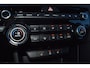 Kia Sportage 1.6 T-GDI GT-Line | Navigatie | Camera | Panoramadak | Stoel+StuurVerwarming | Tot 10Jr. Kia-Garantie
