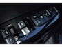 Kia Sportage 1.6 T-GDI GT-Line | Navigatie | Camera | Panoramadak | Stoel+StuurVerwarming | Tot 10Jr. Kia-Garantie