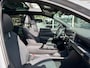 Hyundai Tucson 1.6 T-GDI PHEV N Line 4WD 288PK PANORAMADAK , CARPLAY