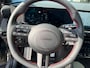 Hyundai Tucson 1.6 T-GDI PHEV N Line 4WD 288PK PANORAMADAK , CARPLAY
