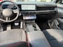 Hyundai Tucson 1.6 T-GDI PHEV N Line 4WD 288PK PANORAMADAK , CARPLAY