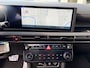 Hyundai Tucson 1.6 T-GDI PHEV N Line 4WD 288PK PANORAMADAK , CARPLAY