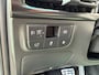 Hyundai Tucson 1.6 T-GDI PHEV N Line 4WD 288PK PANORAMADAK , CARPLAY