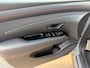 Hyundai Tucson 1.6 T-GDI PHEV N Line 4WD 288PK PANORAMADAK , CARPLAY