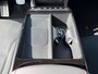 Hyundai Tucson 1.6 T-GDI PHEV N Line 4WD 288PK PANORAMADAK , CARPLAY
