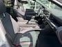 Hyundai Tucson 1.6 T-GDI PHEV N Line 4WD 288PK PANORAMADAK , CARPLAY