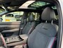 Hyundai Tucson 1.6 T-GDI PHEV N Line 4WD 288PK PANORAMADAK , CARPLAY