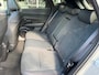 Hyundai Tucson 1.6 T-GDI PHEV N Line 4WD 288PK PANORAMADAK , CARPLAY