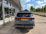 Hyundai Tucson 1.6 T-GDI PHEV N Line 4WD 288PK PANORAMADAK , CARPLAY