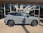 Hyundai Tucson 1.6 T-GDI PHEV N Line 4WD 288PK PANORAMADAK , CARPLAY