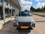 Hyundai Tucson 1.6 T-GDI PHEV N Line 4WD 288PK PANORAMADAK , CARPLAY