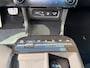 Hyundai Tucson 1.6 T-GDI PHEV N Line 4WD 288PK PANORAMADAK , CARPLAY