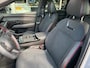Hyundai Tucson 1.6 T-GDI PHEV N Line 4WD 288PK PANORAMADAK , CARPLAY