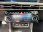 Hyundai Tucson 1.6 T-GDI PHEV N Line 4WD 288PK PANORAMADAK , CARPLAY