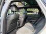 Hyundai Tucson 1.6 T-GDI PHEV N Line 4WD 288PK PANORAMADAK , CARPLAY