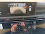 Hyundai Tucson 1.6 T-GDI PHEV N Line 4WD 288PK PANORAMADAK , CARPLAY