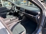 Hyundai Tucson 1.6 T-GDI PHEV N Line 4WD 288PK PANORAMADAK , CARPLAY