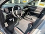 Hyundai Tucson 1.6 T-GDI PHEV N Line 4WD 288PK PANORAMADAK , CARPLAY
