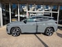 Hyundai Tucson 1.6 T-GDI PHEV N Line 4WD 288PK PANORAMADAK , CARPLAY