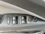Opel Crossland X INNOVATION 1.2T (110PK) Navi, LM Velgen,