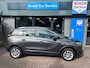 Opel Crossland X INNOVATION 1.2T (110PK) Navi, LM Velgen,