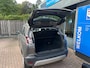 Opel Crossland X INNOVATION 1.2T (110PK) Navi, LM Velgen,