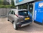 Opel Crossland X INNOVATION 1.2T (110PK) Navi, LM Velgen,