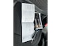 Opel Crossland X INNOVATION 1.2T (110PK) Navi, LM Velgen,