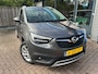 Opel Crossland X INNOVATION 1.2T (110PK) Navi, LM Velgen,