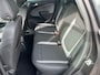 Opel Crossland X INNOVATION 1.2T (110PK) Navi, LM Velgen,