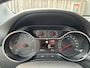 Opel Crossland X INNOVATION 1.2T (110PK) Navi, LM Velgen,