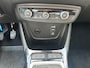 Opel Crossland X INNOVATION 1.2T (110PK) Navi, LM Velgen,