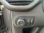 Opel Crossland X INNOVATION 1.2T (110PK) Navi, LM Velgen,