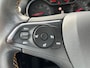 Opel Crossland X INNOVATION 1.2T (110PK) Navi, LM Velgen,