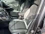 Opel Crossland X INNOVATION 1.2T (110PK) Navi, LM Velgen,