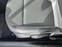 Opel Crossland X INNOVATION 1.2T (110PK) Navi, LM Velgen,