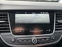 Opel Crossland X INNOVATION 1.2T (110PK) Navi, LM Velgen,